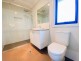 2 Green Street, Telarah NSW 2320