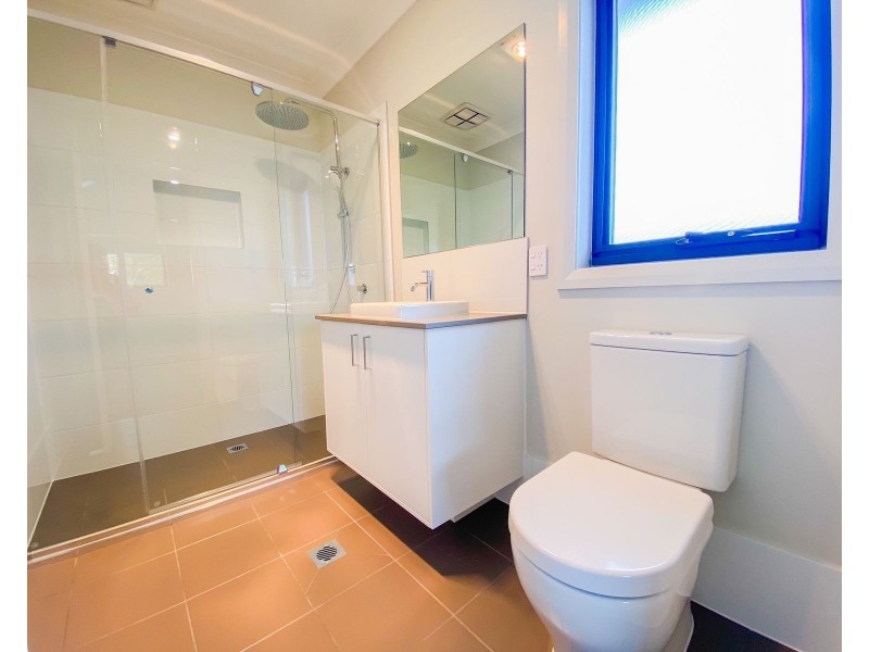 2 Green Street, Telarah NSW 2320