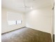 2 Green Street, Telarah NSW 2320