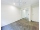2 Green Street, Telarah NSW 2320