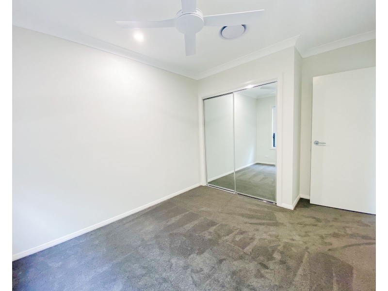 2 Green Street, Telarah NSW 2320