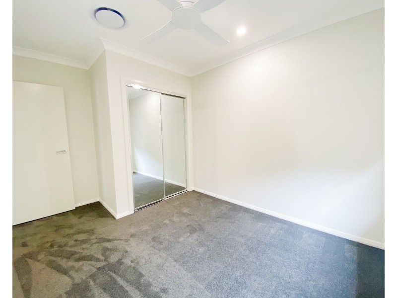 2 Green Street, Telarah NSW 2320