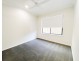 2 Green Street, Telarah NSW 2320