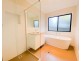 2 Green Street, Telarah NSW 2320