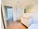 2 Green Street, Telarah NSW 2320