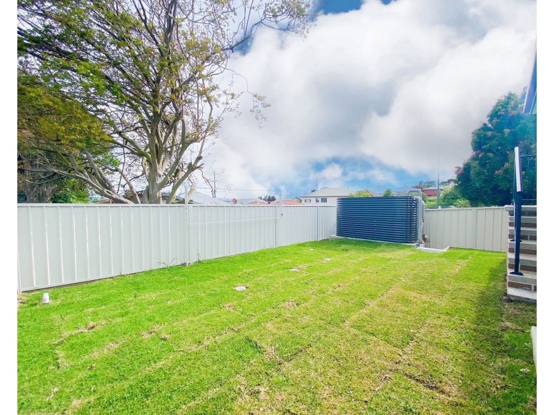 2 Green Street, Telarah NSW 2320