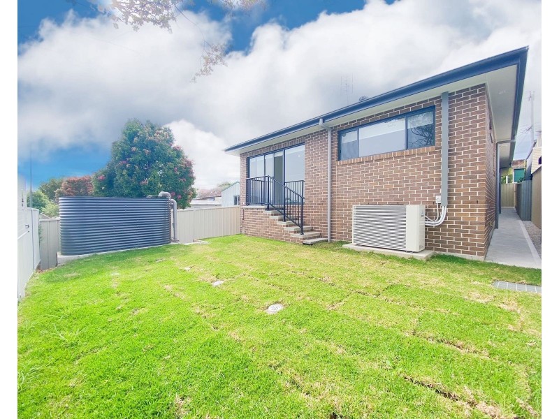 2 Green Street, Telarah NSW 2320