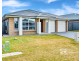 11 Fairway Street, Rutherford NSW 2320
