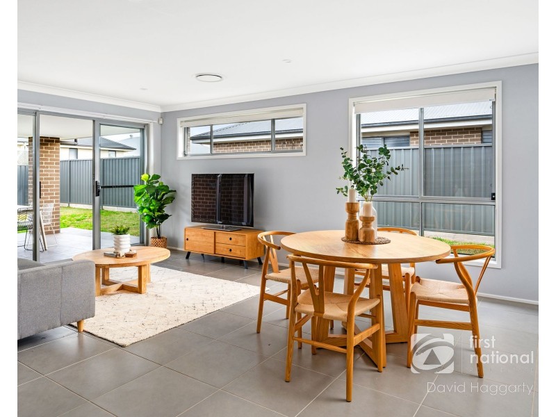11 Fairway Street, Rutherford NSW 2320