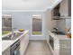 11 Fairway Street, Rutherford NSW 2320