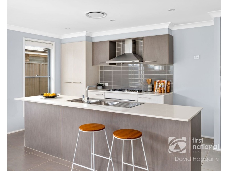 11 Fairway Street, Rutherford NSW 2320
