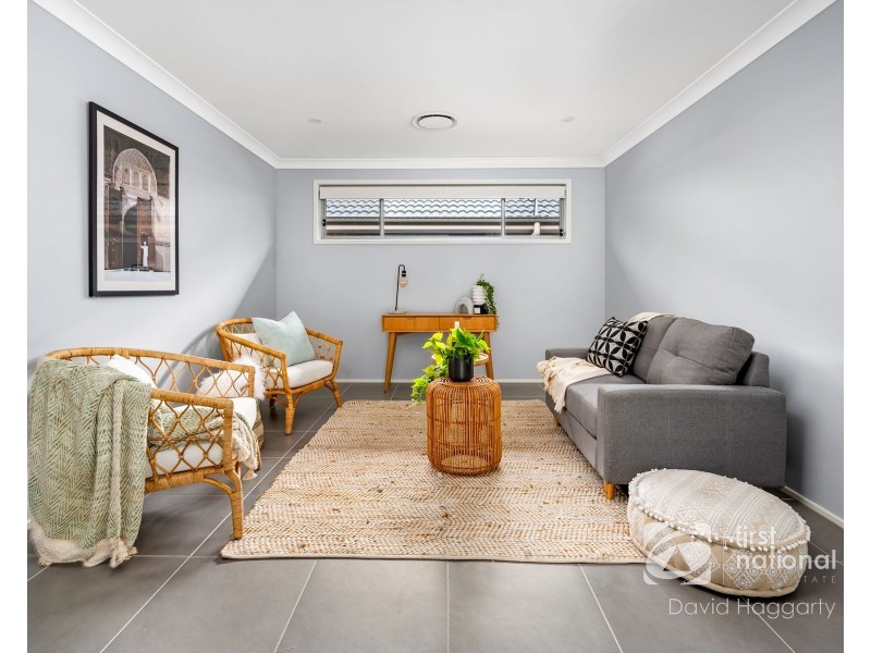11 Fairway Street, Rutherford NSW 2320