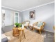 11 Fairway Street, Rutherford NSW 2320