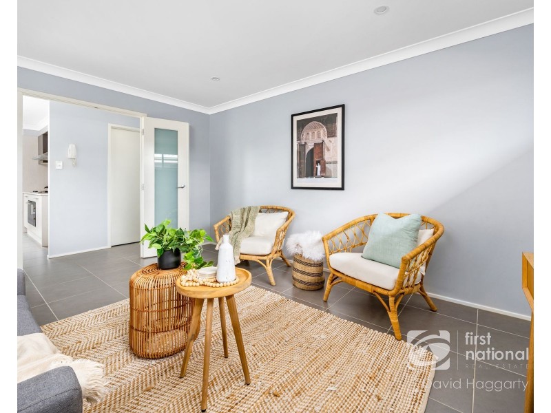 11 Fairway Street, Rutherford NSW 2320