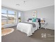 11 Fairway Street, Rutherford NSW 2320