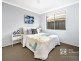 11 Fairway Street, Rutherford NSW 2320