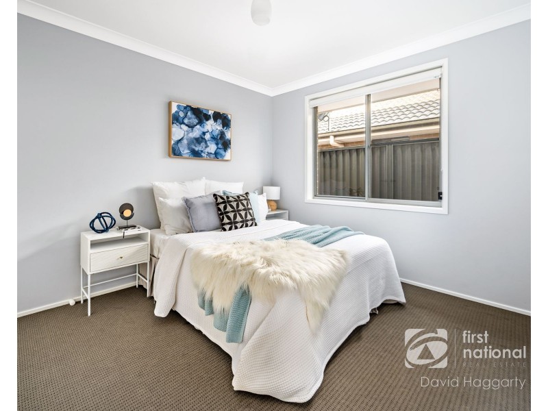 11 Fairway Street, Rutherford NSW 2320