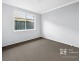 11 Fairway Street, Rutherford NSW 2320