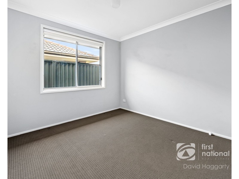 11 Fairway Street, Rutherford NSW 2320