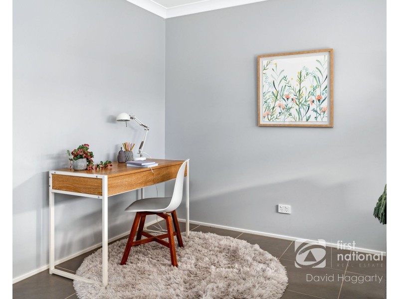 11 Fairway Street, Rutherford NSW 2320