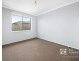 11 Fairway Street, Rutherford NSW 2320