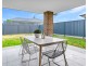 11 Fairway Street, Rutherford NSW 2320