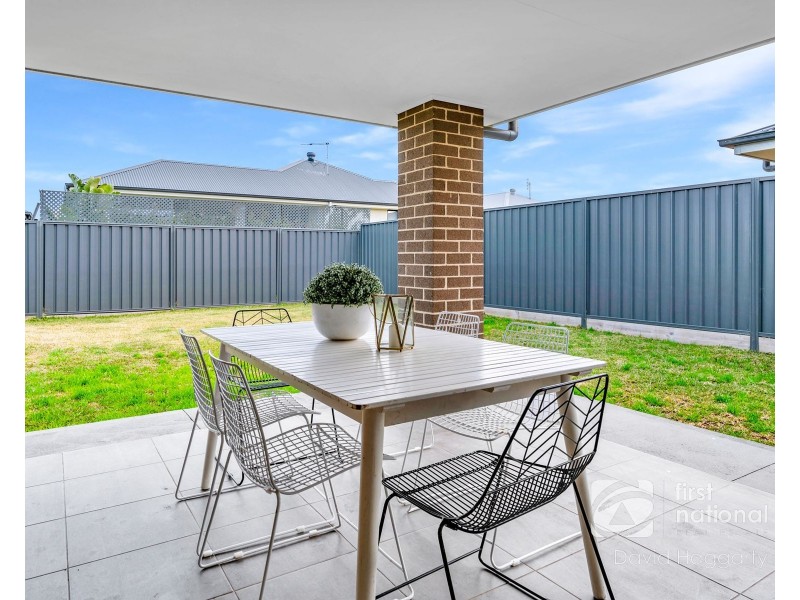 11 Fairway Street, Rutherford NSW 2320