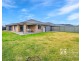 11 Fairway Street, Rutherford NSW 2320