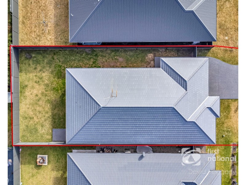 11 Fairway Street, Rutherford NSW 2320