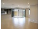 39 Chestnut Avenue, Gillieston Heights NSW 2321