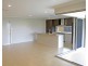 39 Chestnut Avenue, Gillieston Heights NSW 2321