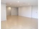 39 Chestnut Avenue, Gillieston Heights NSW 2321