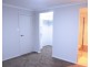 39 Chestnut Avenue, Gillieston Heights NSW 2321