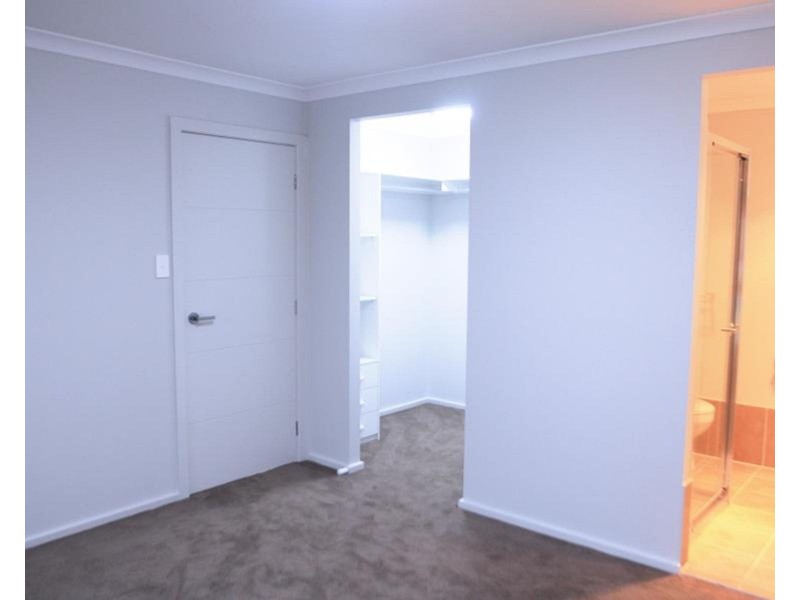39 Chestnut Avenue, Gillieston Heights NSW 2321