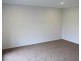 39 Chestnut Avenue, Gillieston Heights NSW 2321