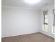 39 Chestnut Avenue, Gillieston Heights NSW 2321