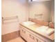 39 Chestnut Avenue, Gillieston Heights NSW 2321