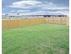39 Chestnut Avenue, Gillieston Heights NSW 2321
