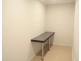 39 Chestnut Avenue, Gillieston Heights NSW 2321