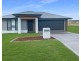 19 Tangerine Street, Gillieston Heights NSW 2321