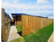 1/40 Wattawan Crescent, Anambah NSW 2320