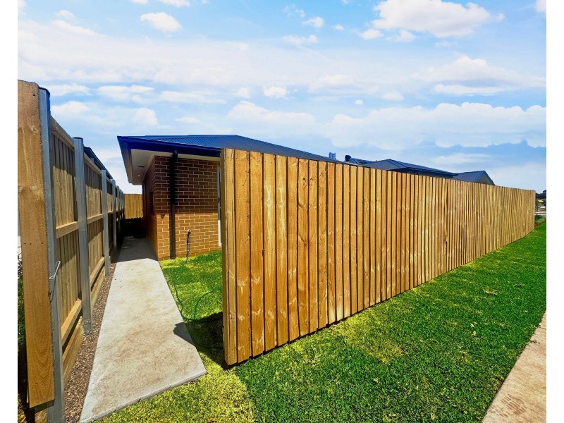 1/40 Wattawan Crescent, Anambah NSW 2320