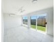 1/40 Wattawan Crescent, Anambah NSW 2320