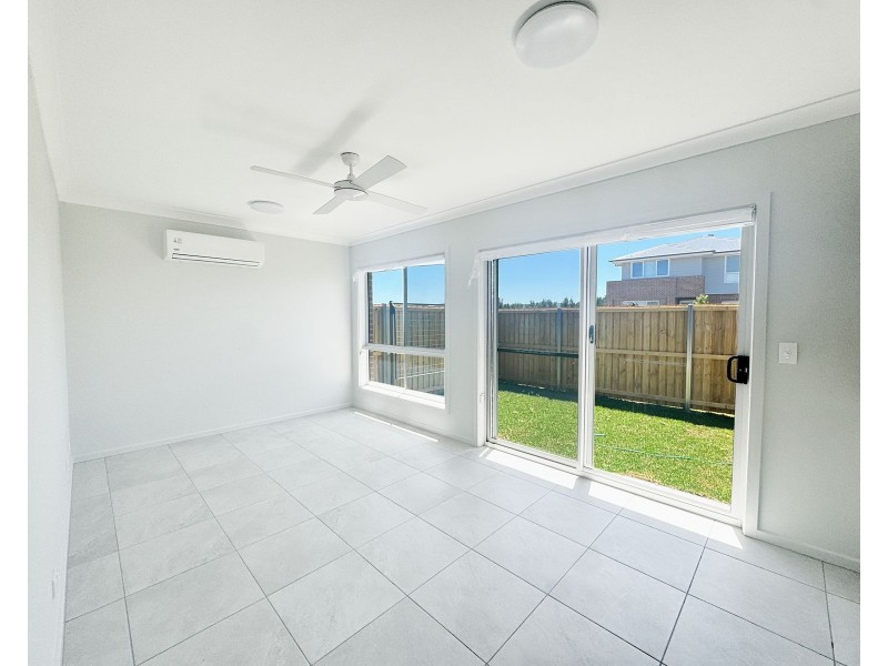 1/40 Wattawan Crescent, Anambah NSW 2320
