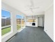 1/40 Wattawan Crescent, Anambah NSW 2320