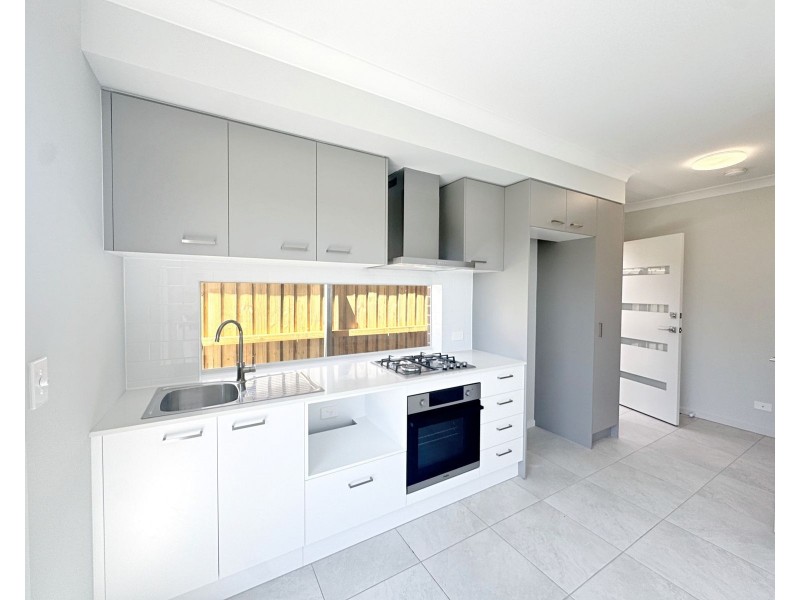 1/40 Wattawan Crescent, Anambah NSW 2320