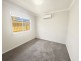 1/40 Wattawan Crescent, Anambah NSW 2320