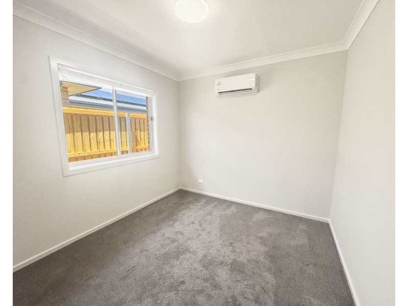 1/40 Wattawan Crescent, Anambah NSW 2320