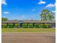 91 Ferraby Drive, Metford NSW 2323