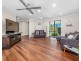 91 Ferraby Drive, Metford NSW 2323